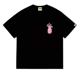 Picture of Aape T Shirts Short _SKUBapeS-2XLscqx20924679